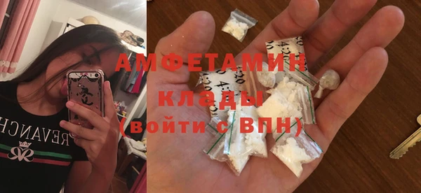 бошки Жердевка