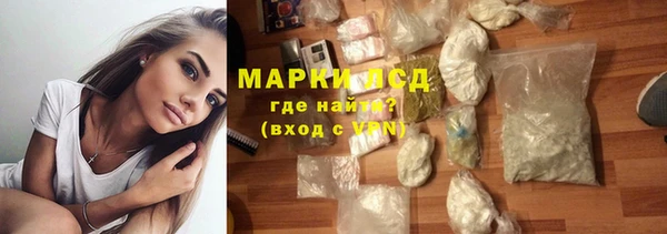 СК Кодинск