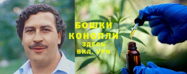СК Кодинск