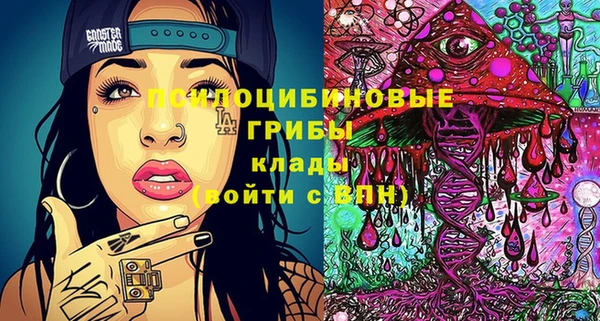 кокаин премиум Козельск