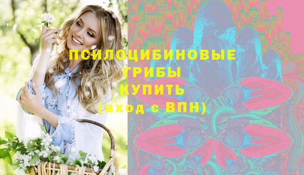 кокаин премиум Козельск