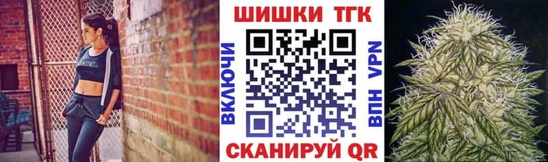Бошки Шишки планчик  Константиновск 